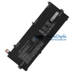 Bateria para HP LG04XL HSTNN-IB8S 132654-005 [bateria de substituição]
